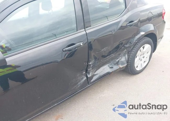 1C3CDZAB3DN682990: 43255842