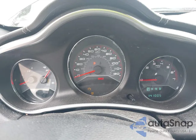 1C3CDZAB3DN682990: 43255842