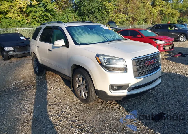 1GKKRRKD2FJ176462: 43255843