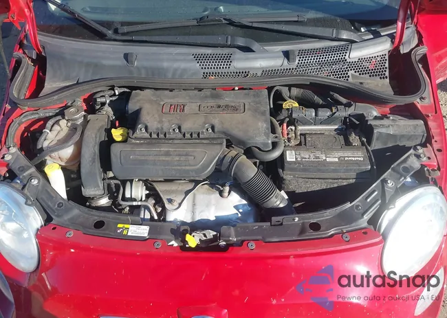 3C3CFFKH9KT803336: 43255849