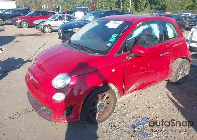 3C3CFFKH9KT803336: 43255849