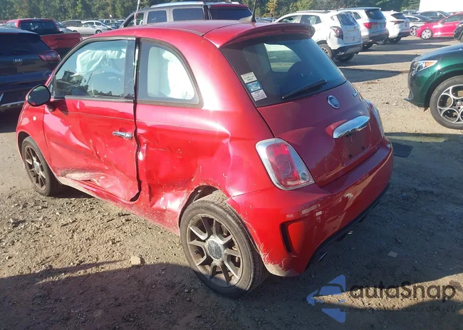 3C3CFFKH9KT803336: 43255849