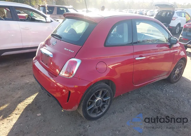 3C3CFFKH9KT803336: 43255849