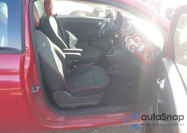 3C3CFFKH9KT803336: 43255849