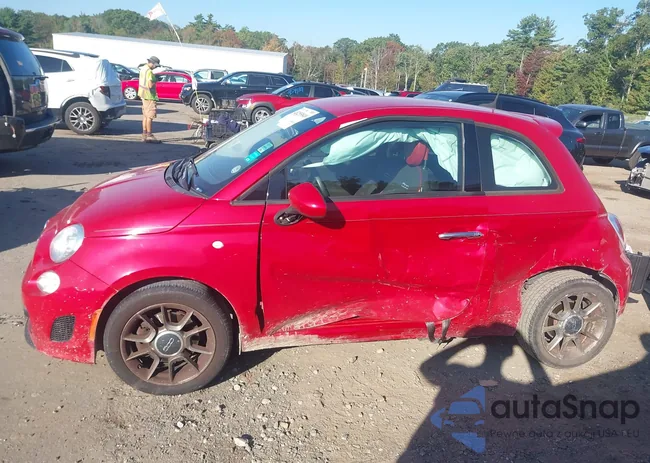 3C3CFFKH9KT803336: 43255849