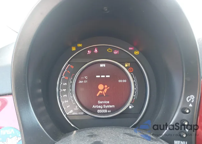 3C3CFFKH9KT803336: 43255849