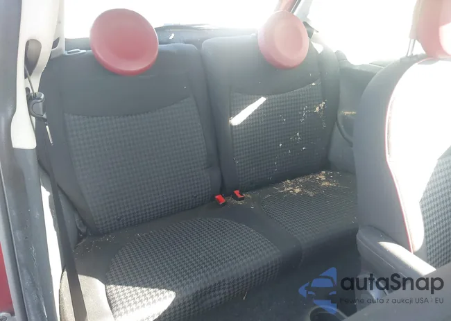 3C3CFFKH9KT803336: 43255849