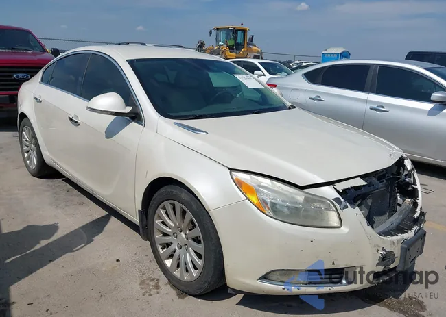 2G4GS5EV4D9246907: 43255850