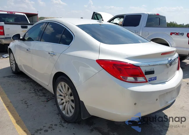 2G4GS5EV4D9246907: 43255850