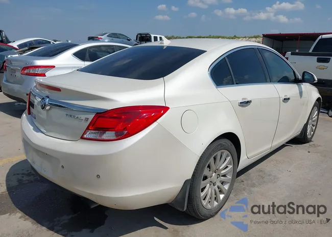 2G4GS5EV4D9246907: 43255850