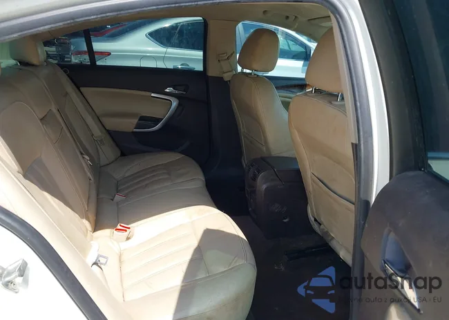 2G4GS5EV4D9246907: 43255850