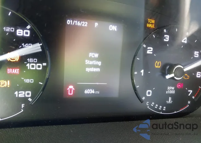 3C6LRVDG7SE509110: 43255853