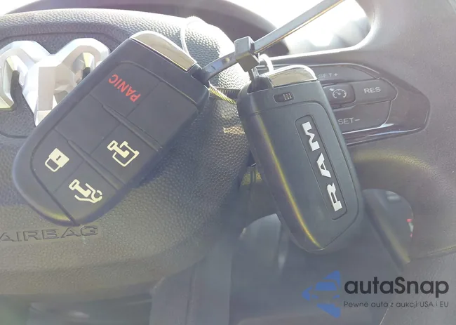 3C6LRVDG7SE509110: 43255853