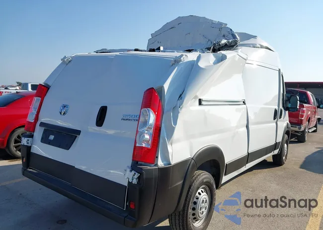 3C6LRVDG7SE509110: 43255853