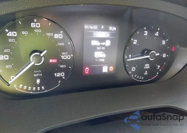 3C6LRVDG7SE509110: 43255853