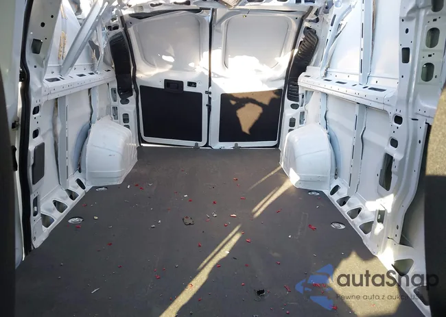 3C6LRVDG7SE509110: 43255853