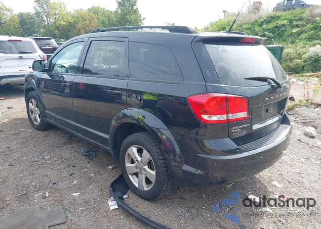 3D4PH1FG2BT516905: 43255860