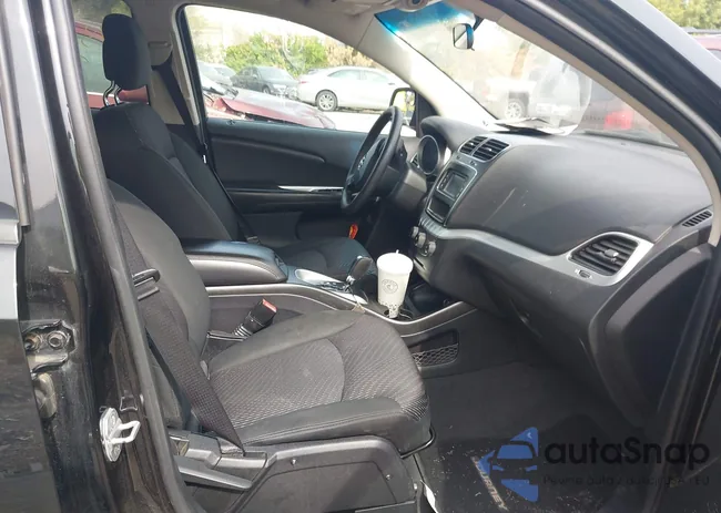 3D4PH1FG2BT516905: 43255860