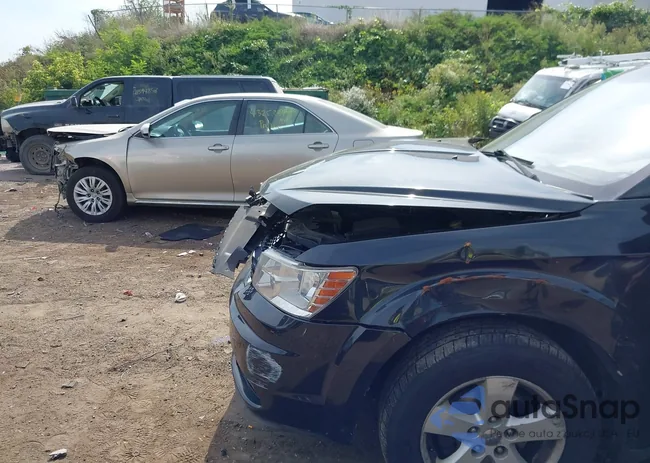 3D4PH1FG2BT516905: 43255860