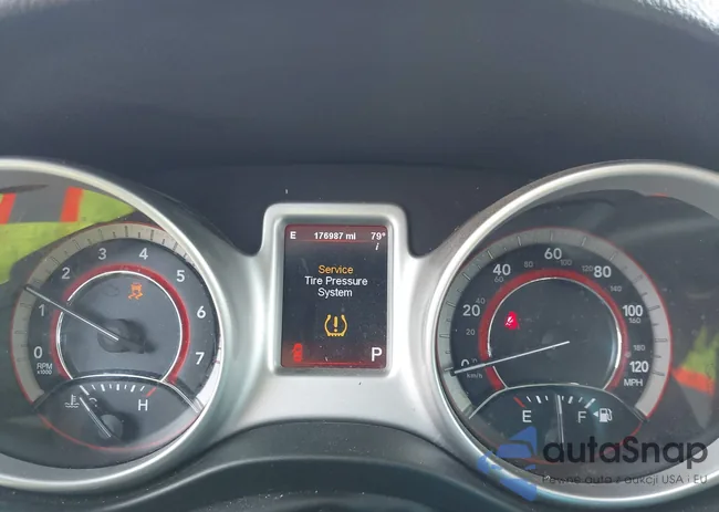 3D4PH1FG2BT516905: 43255860