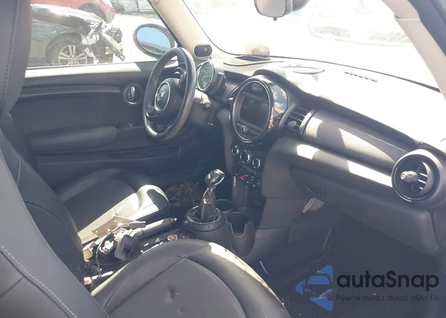 WMWXM5C59F3A59952: 43255867