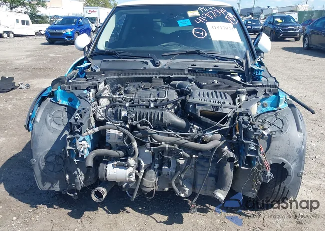 WMWXM5C59F3A59952: 43255867