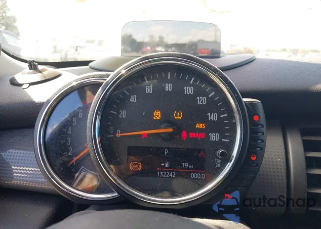 WMWXM5C59F3A59952: 43255867