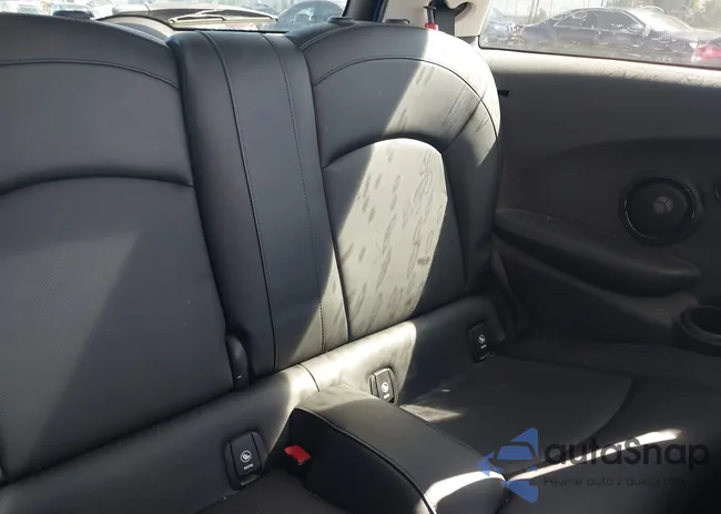 WMWXM5C59F3A59952: 43255867