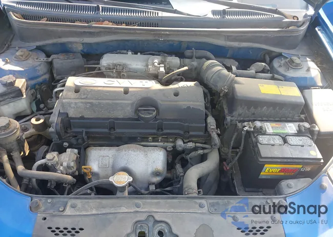 KNADE223596456850: 43255869