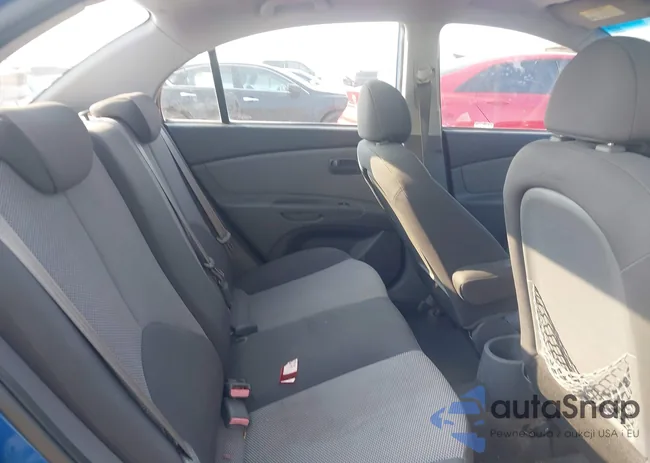 KNADE223596456850: 43255869