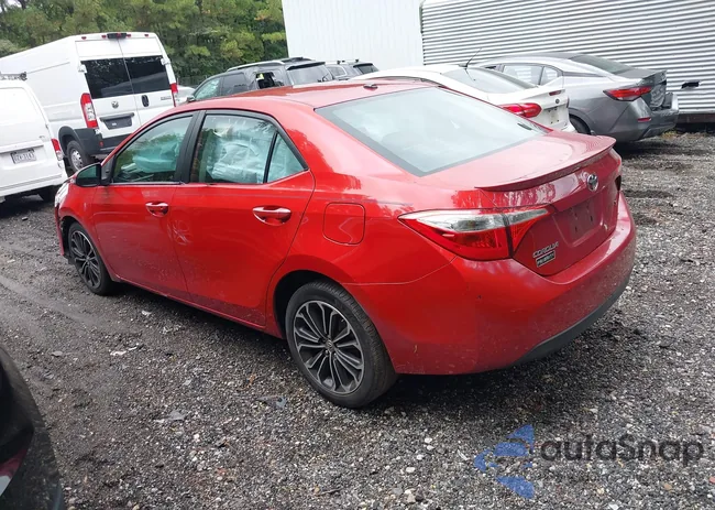 2T1BURHEXFC348498: 43255870