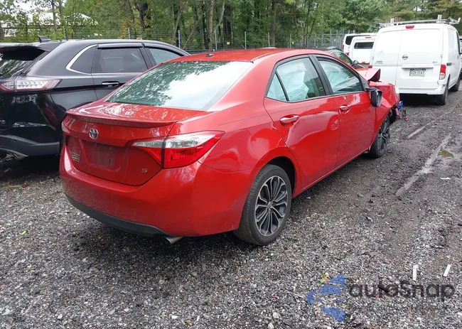 2T1BURHEXFC348498: 43255870