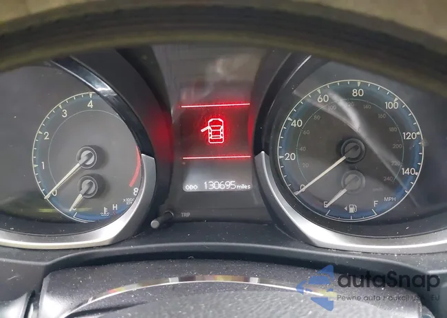 2T1BURHEXFC348498: 43255870