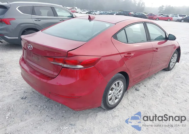 KMHD74LF2HU429063: 43255876