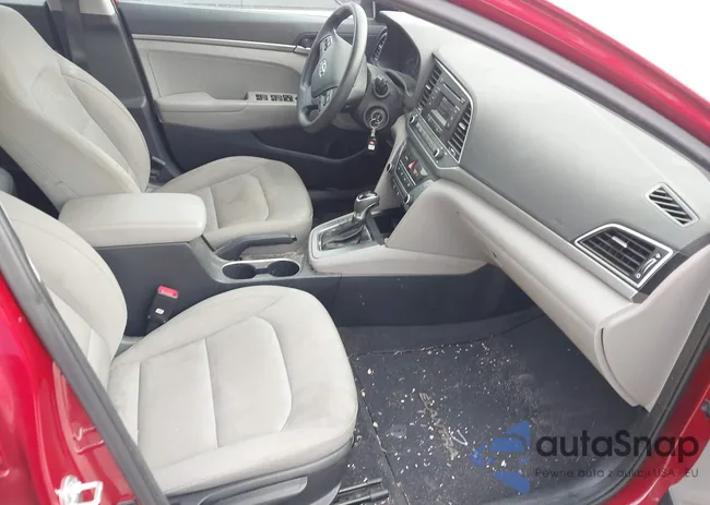 KMHD74LF2HU429063: 43255876