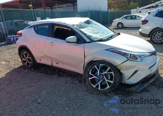 JTNKHMBXXK1052456: 43255877