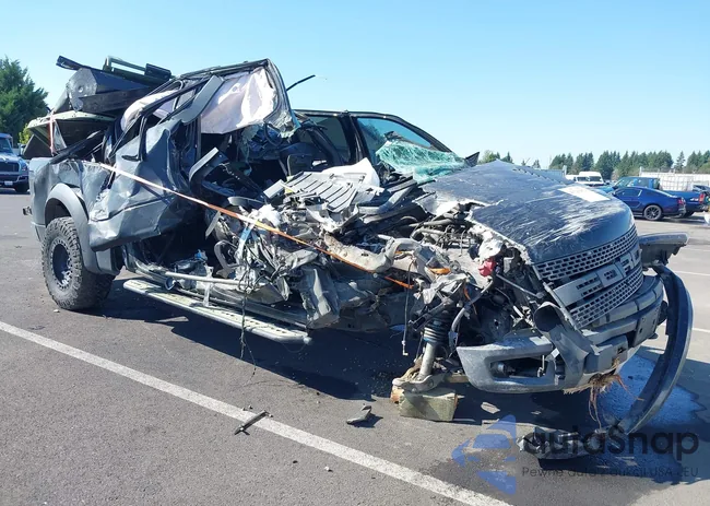 1FTFW1R60CFC80848: 43255878