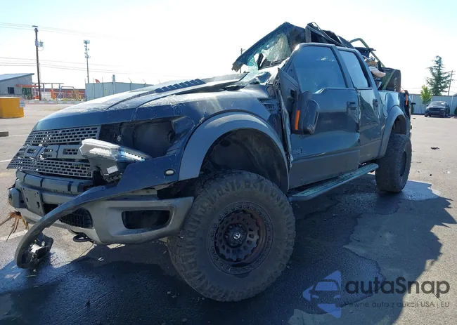 1FTFW1R60CFC80848: 43255878