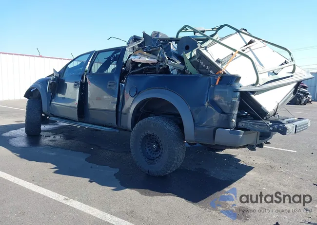 1FTFW1R60CFC80848: 43255878