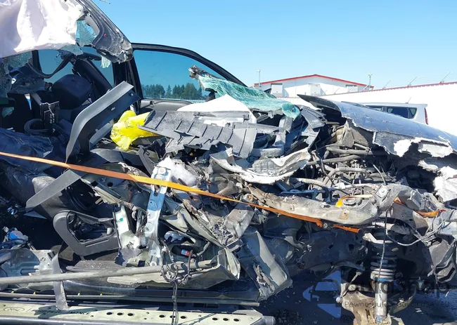 1FTFW1R60CFC80848: 43255878