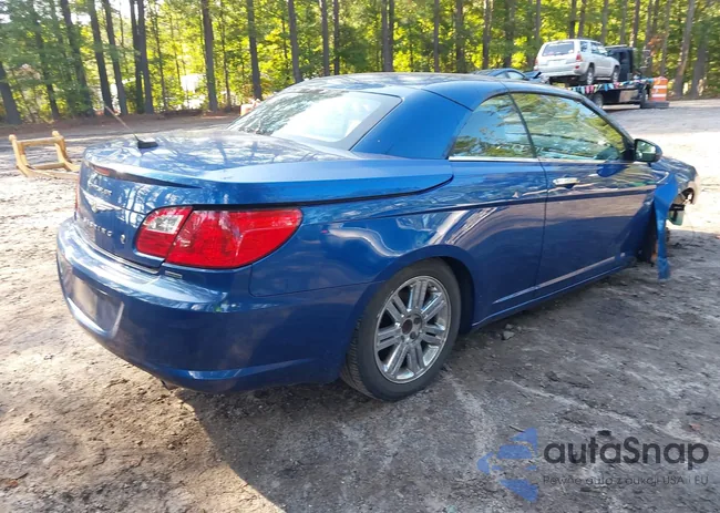 1C3LC65V09N510476: 43255880