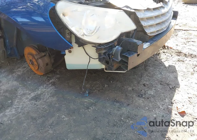 1C3LC65V09N510476: 43255880