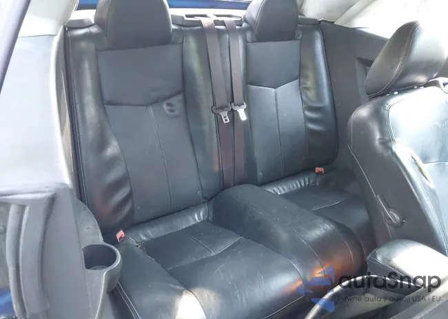 1C3LC65V09N510476: 43255880