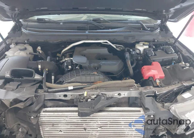 1FTER1EH5LLA96307: 43255882