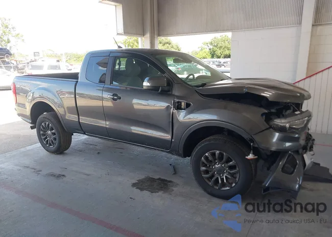 1FTER1EH5LLA96307: 43255882