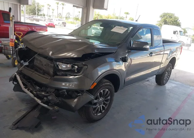 1FTER1EH5LLA96307: 43255882