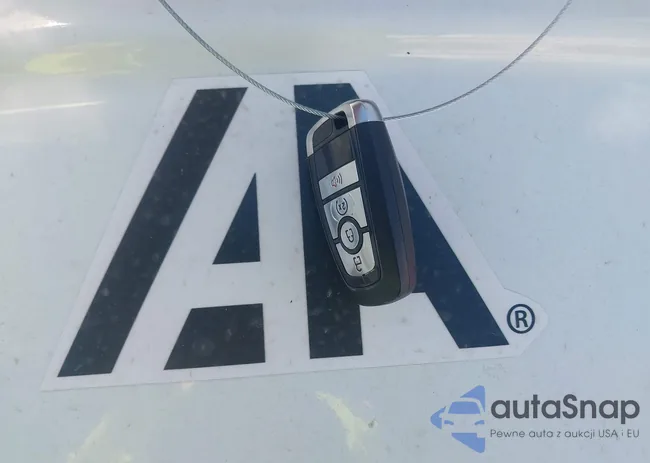 1FTER1EH5LLA96307: 43255882