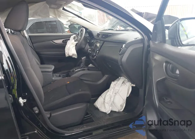 JN1BJ1CV7LW545894: 43255885