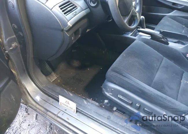 1HGCP2F79AA067475: 43255886