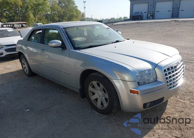 2C3JA53G75H120988: 43255891